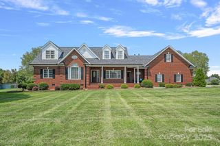 600 Ivah Lee Way, Monroe, NC 28110