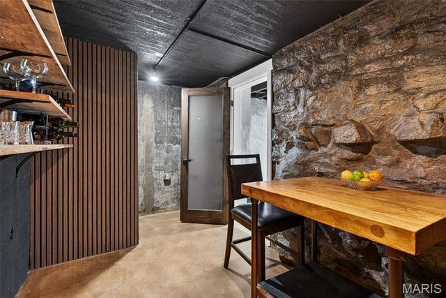 727 Marshall Avenue, Webster Groves, MO 63119