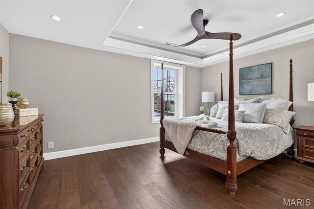 727 Marshall Avenue, Webster Groves, MO 63119