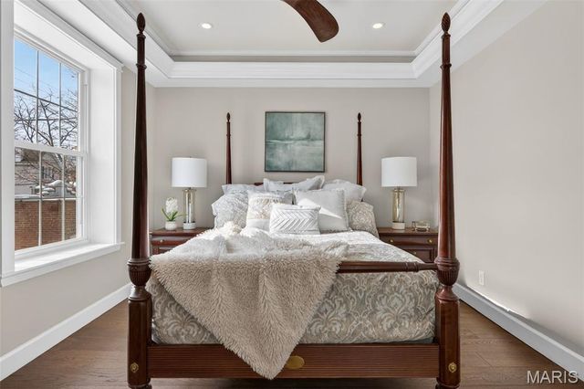 727 Marshall Avenue, Webster Groves, MO 63119