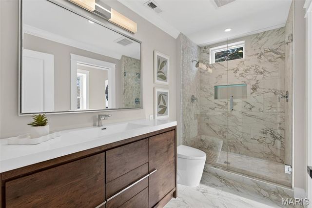 727 Marshall Avenue, Webster Groves, MO 63119