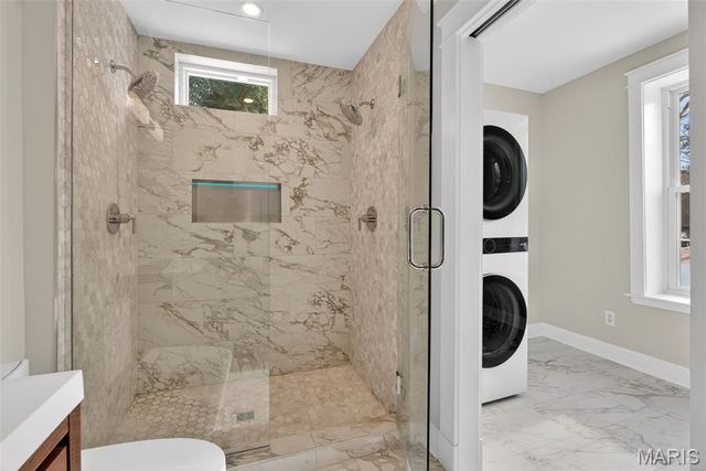 727 Marshall Avenue, Webster Groves, MO 63119