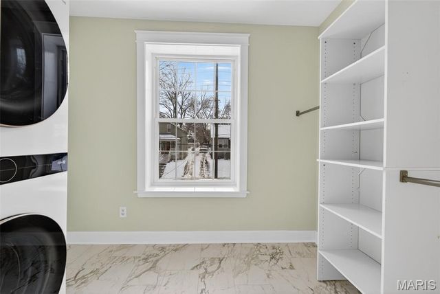 727 Marshall Avenue, Webster Groves, MO 63119