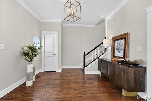 727 Marshall Avenue, Webster Groves, MO 63119