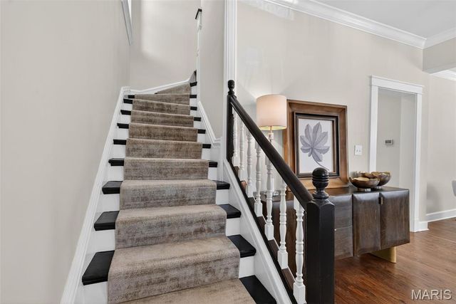 727 Marshall Avenue, Webster Groves, MO 63119