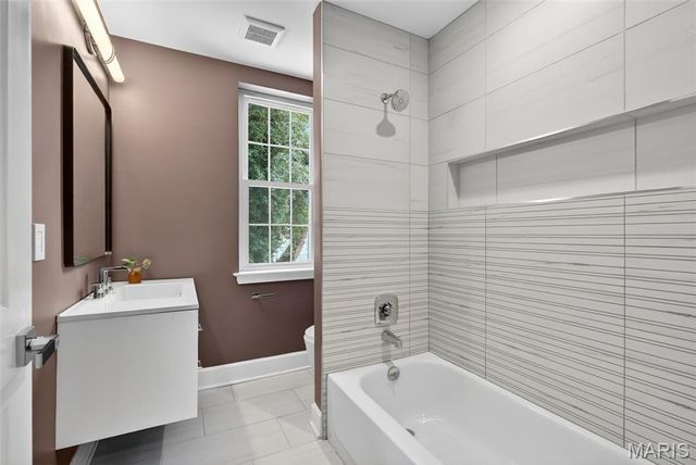 727 Marshall Avenue, Webster Groves, MO 63119