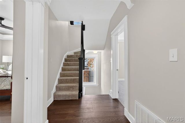 727 Marshall Avenue, Webster Groves, MO 63119