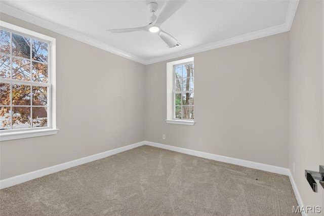 727 Marshall Avenue, Webster Groves, MO 63119