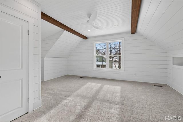 727 Marshall Avenue, Webster Groves, MO 63119