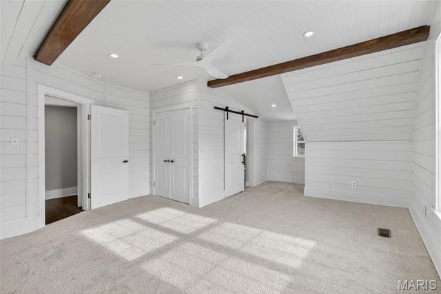 727 Marshall Avenue, Webster Groves, MO 63119