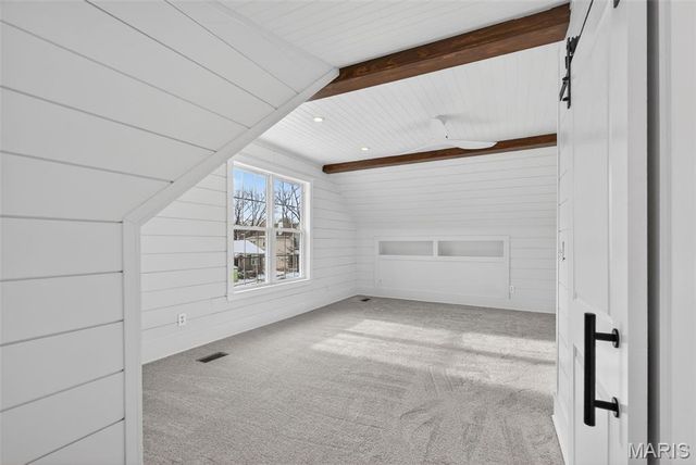 727 Marshall Avenue, Webster Groves, MO 63119