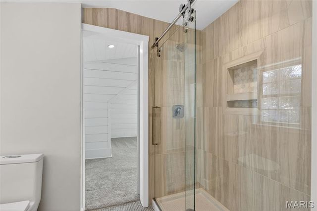 727 Marshall Avenue, Webster Groves, MO 63119