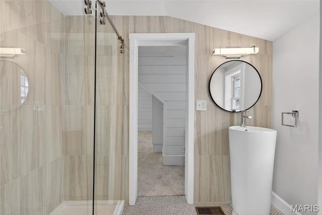 727 Marshall Avenue, Webster Groves, MO 63119