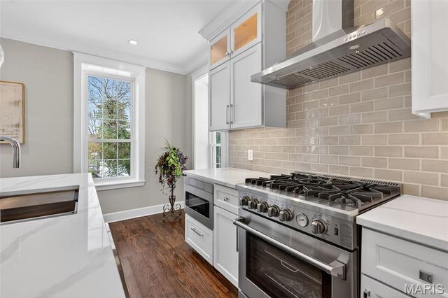 727 Marshall Avenue, Webster Groves, MO 63119