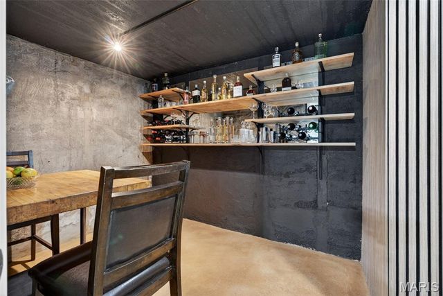 727 Marshall Avenue, Webster Groves, MO 63119