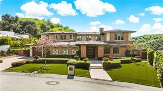 22588 Pacific Lane, Diamond Bar, CA 91765