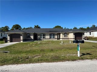 3967 Sunset RD, Lehigh Acres, FL 33971