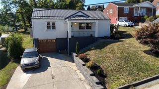 6 Hartung Ct, Monessen, PA 15062