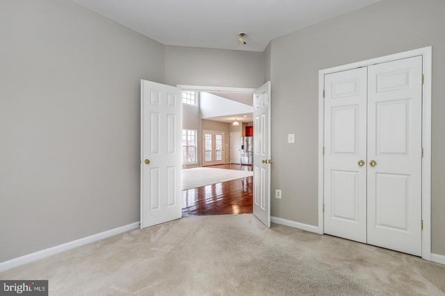 14204 MURPHY TER, Gainesville, VA 20155