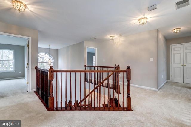 14204 MURPHY TER, Gainesville, VA 20155