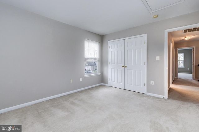 14204 MURPHY TER, Gainesville, VA 20155