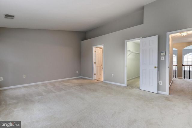 14204 MURPHY TER, Gainesville, VA 20155