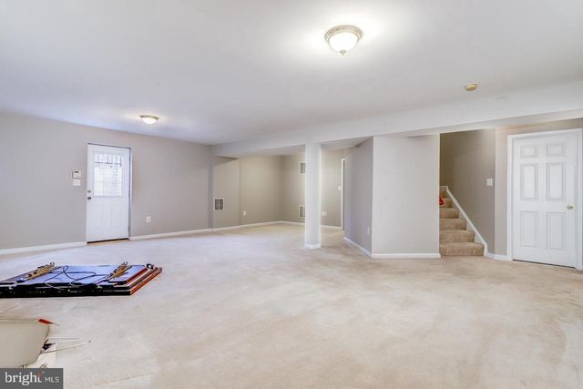 14204 MURPHY TER, Gainesville, VA 20155