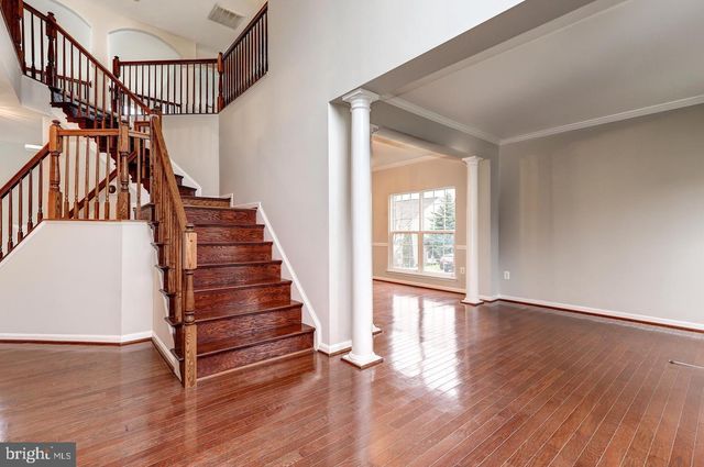 14204 MURPHY TER, Gainesville, VA 20155