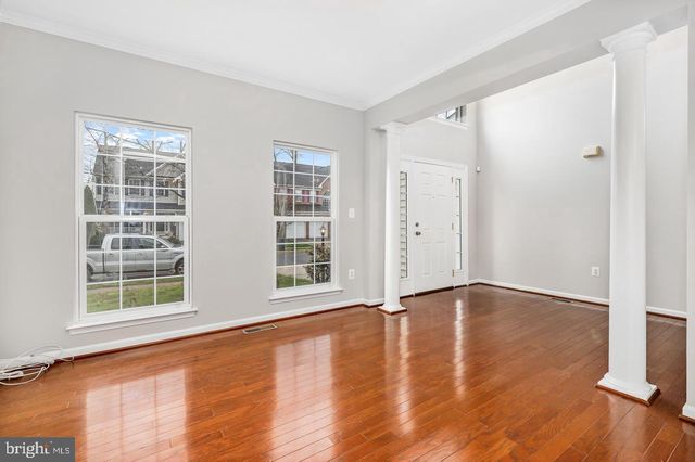 14204 MURPHY TER, Gainesville, VA 20155