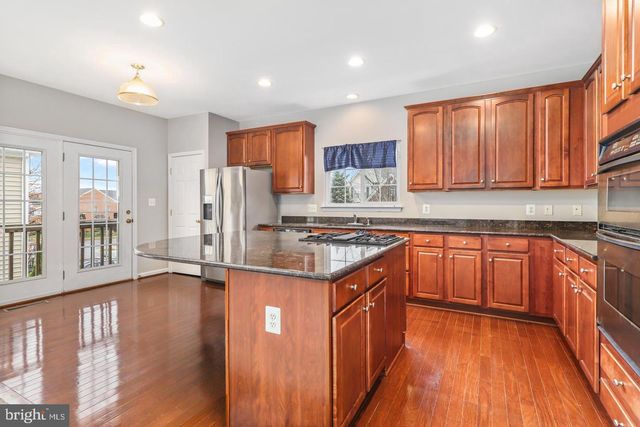 14204 MURPHY TER, Gainesville, VA 20155