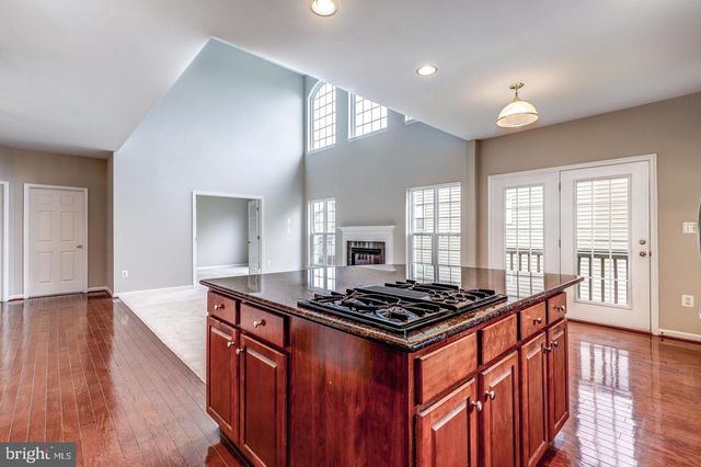 14204 MURPHY TER, Gainesville, VA 20155