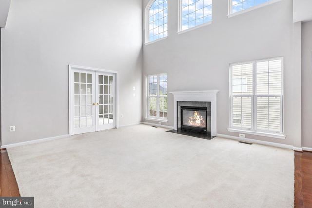 14204 MURPHY TER, Gainesville, VA 20155