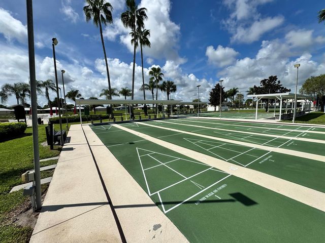 48 Montoya, Fort Pierce, FL 34951