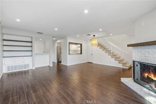 7231 Balboa Boulevard A, Lake Balboa, CA 91406