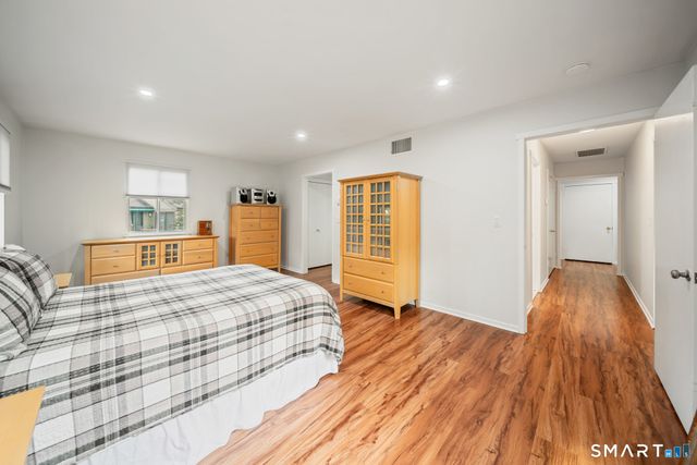 616 Heritage Village B, Southbury, CT 06488