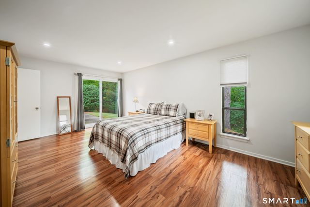 616 Heritage Village B, Southbury, CT 06488