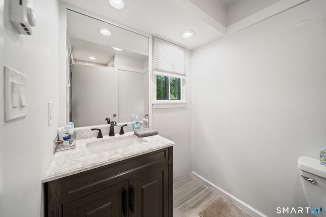 616 Heritage Village B, Southbury, CT 06488