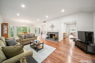 616 Heritage Village B, Southbury, CT 06488