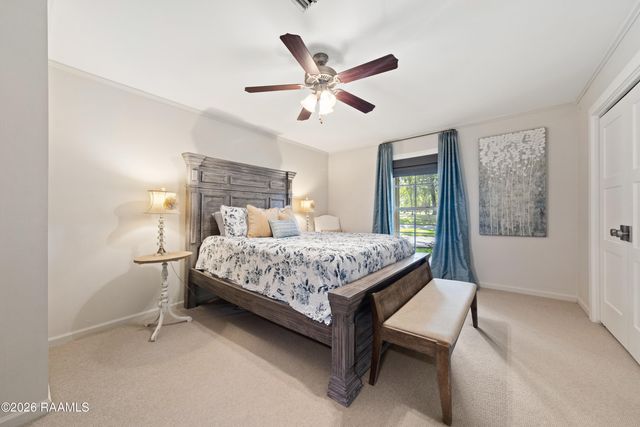 309 Lakeside Drive, Lafayette, LA 70508
