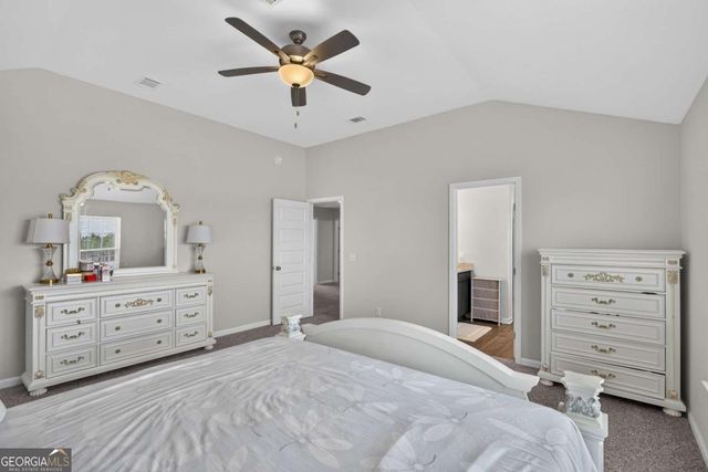 235 Deerfield Drive NE, Ludowici, GA 31316