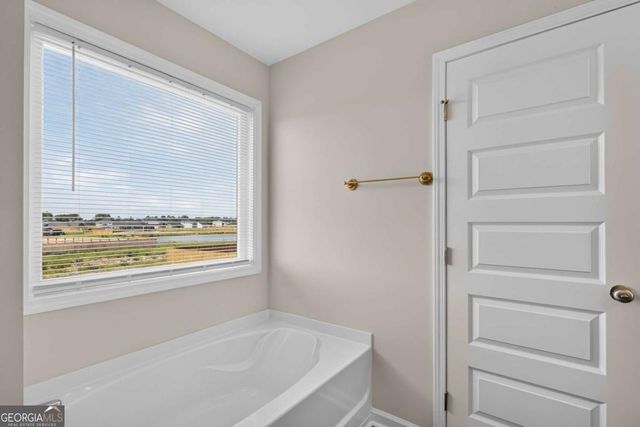 235 Deerfield Drive NE, Ludowici, GA 31316
