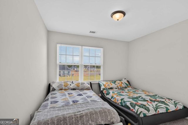 235 Deerfield Drive NE, Ludowici, GA 31316