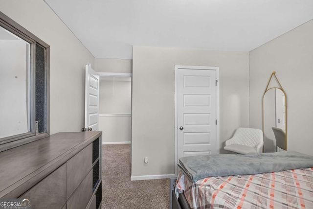 235 Deerfield Drive NE, Ludowici, GA 31316