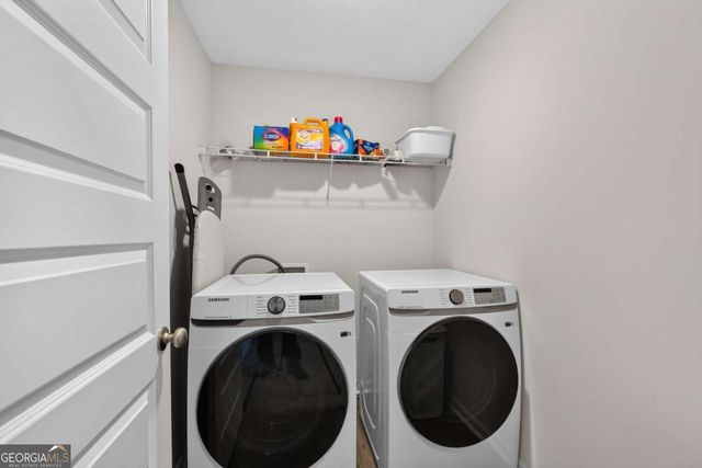 235 Deerfield Drive NE, Ludowici, GA 31316