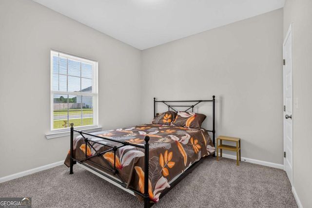 235 Deerfield Drive NE, Ludowici, GA 31316