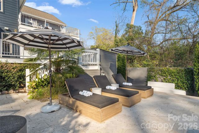 3220 Commonwealth Avenue, Charlotte, NC 28205