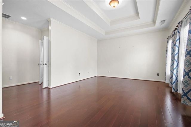 137 Milam Creek Road, Mableton, GA 30126