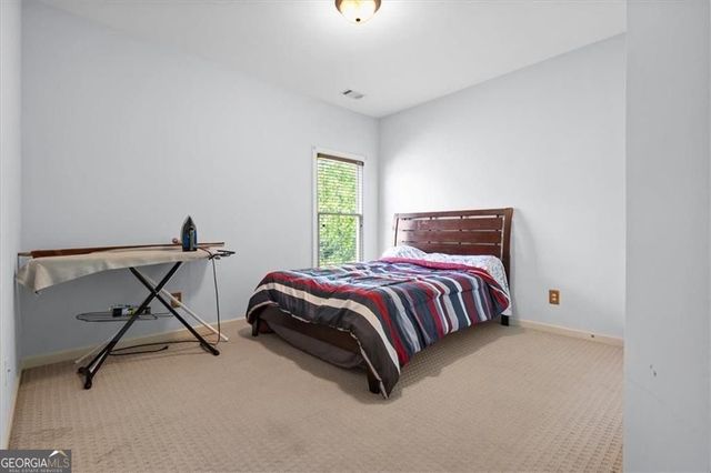 137 Milam Creek Road, Mableton, GA 30126