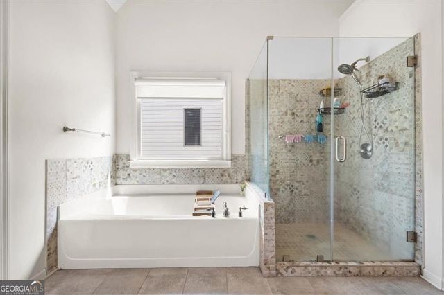 137 Milam Creek Road, Mableton, GA 30126