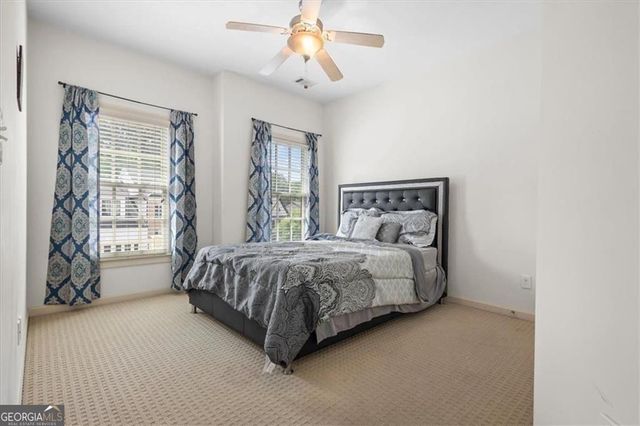 137 Milam Creek Road, Mableton, GA 30126